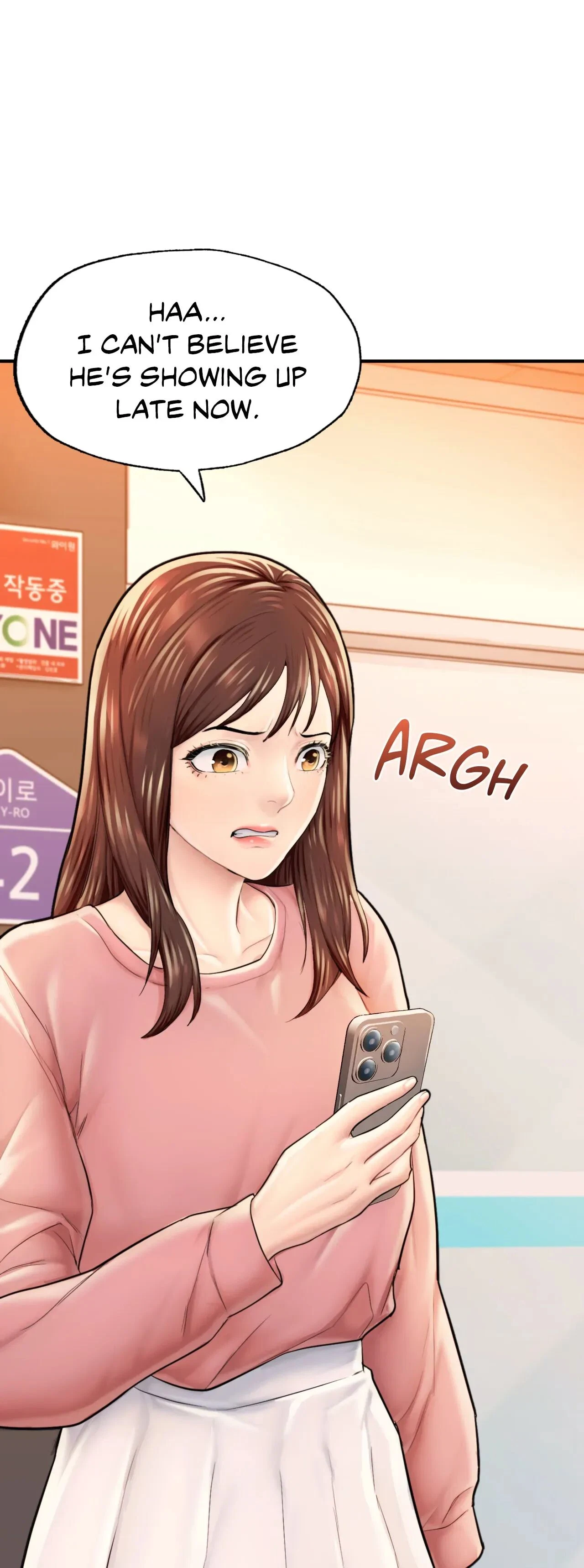 Chapter 17, page 17