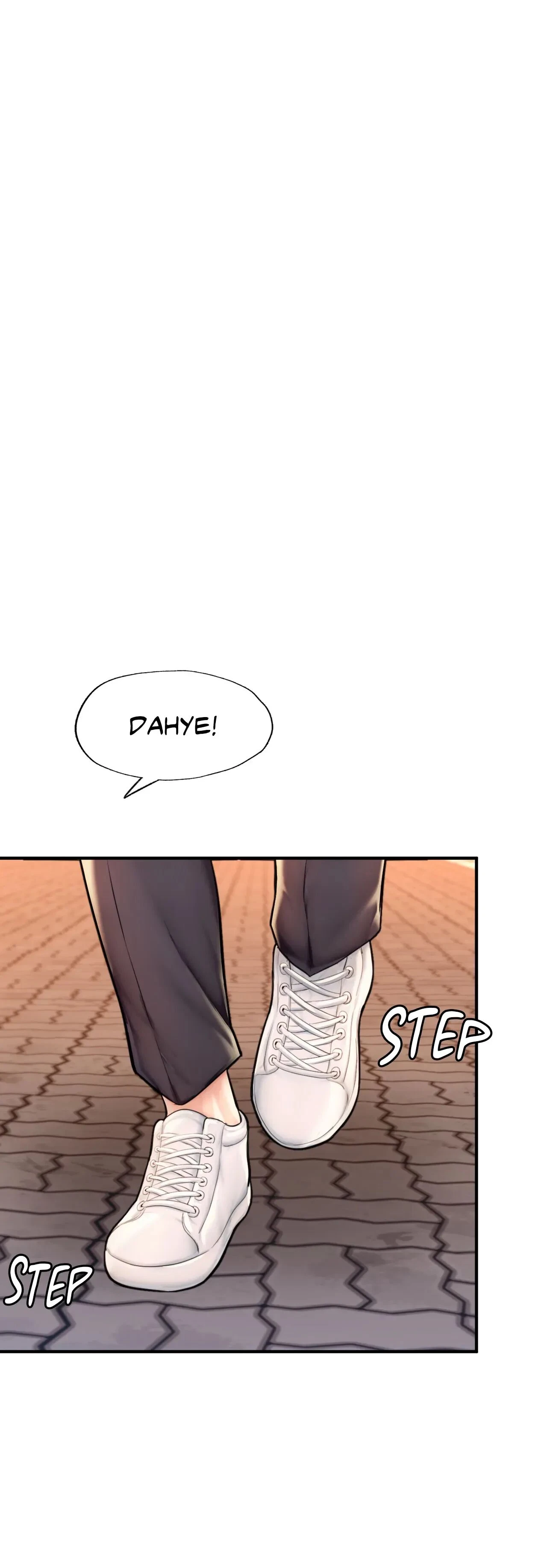 Chapter 17, page 19