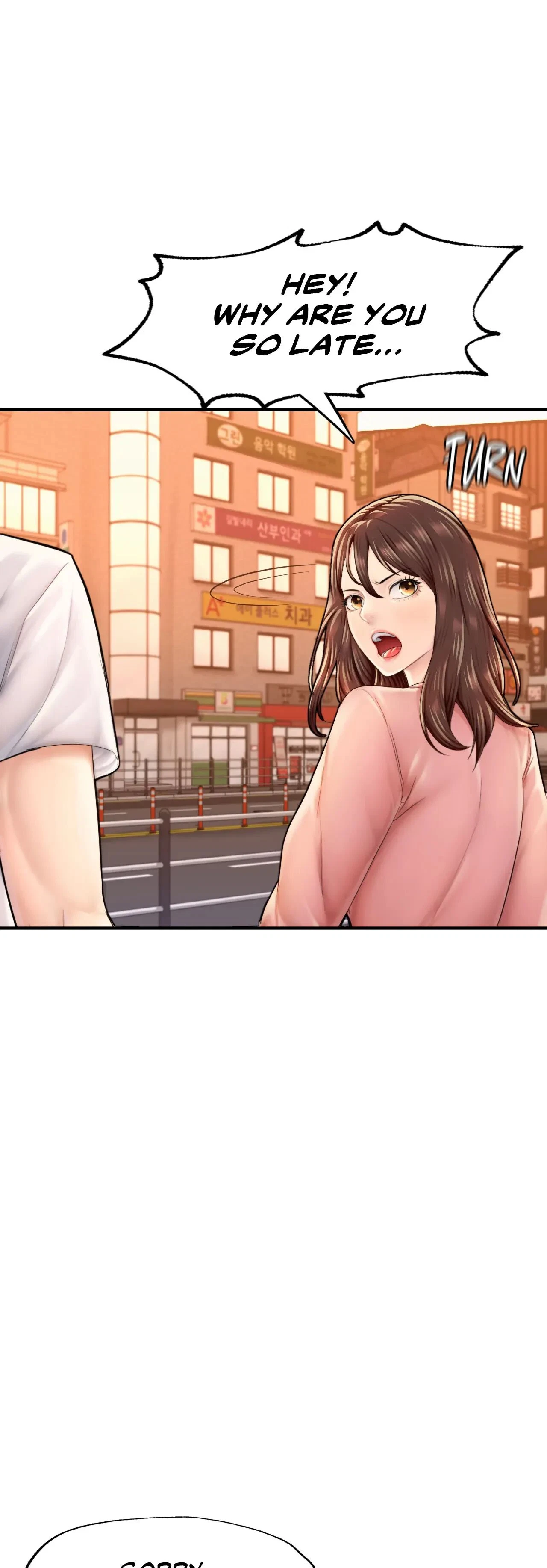 Chapter 17, page 20