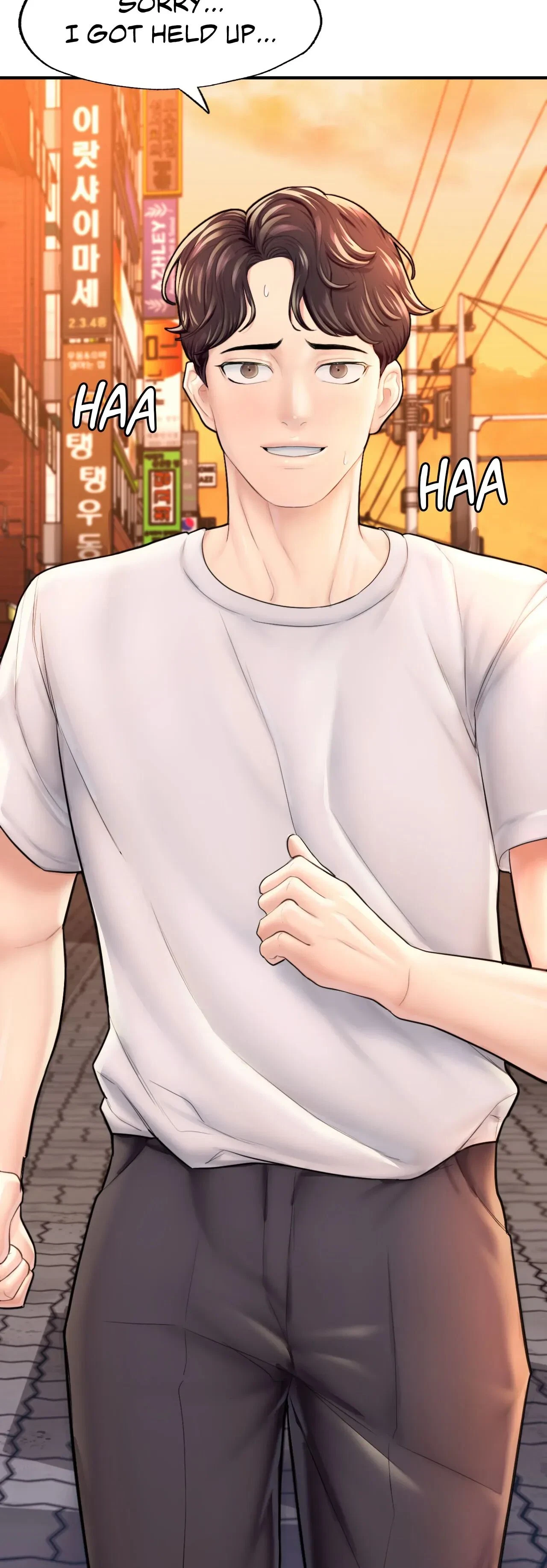 Chapter 17, page 21