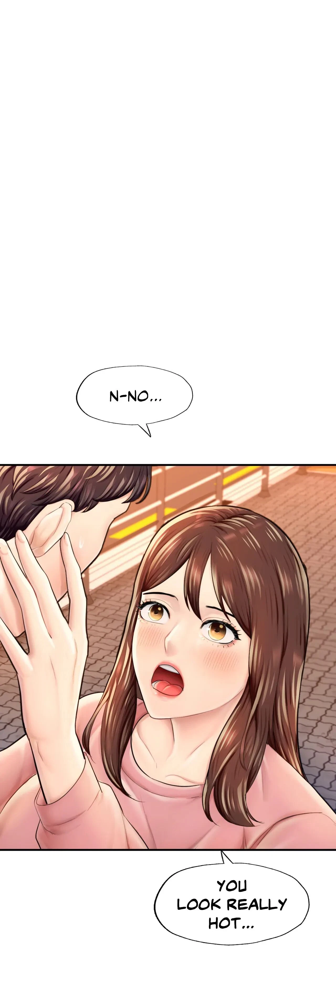 Chapter 17, page 25