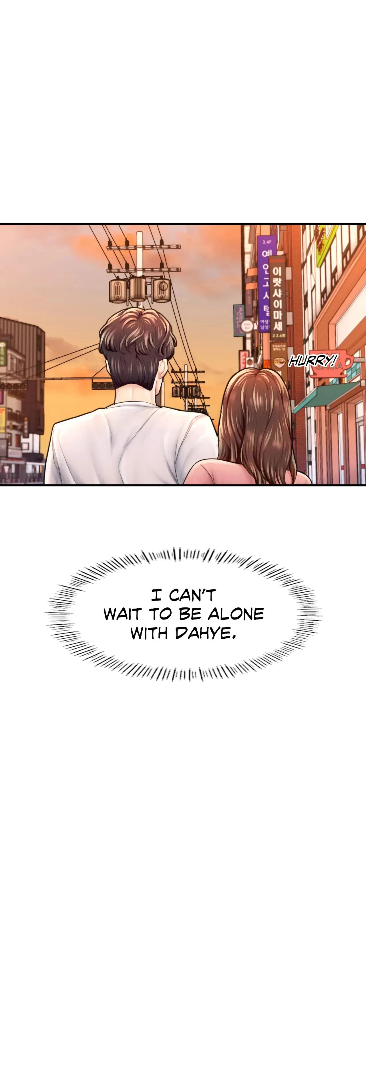 Chapter 17, page 29
