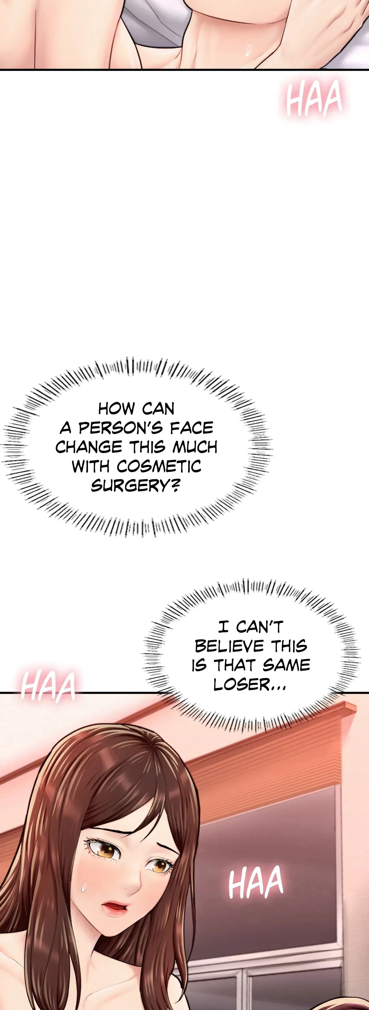 Chapter 17, page 35