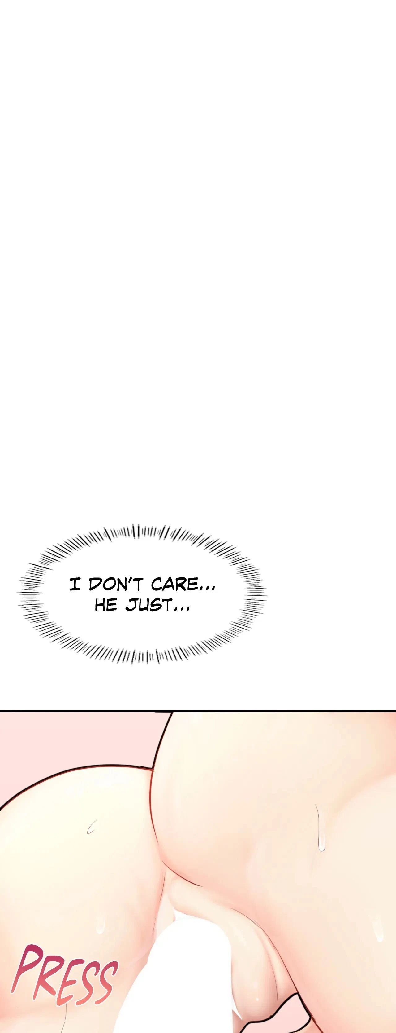 Chapter 17, page 37