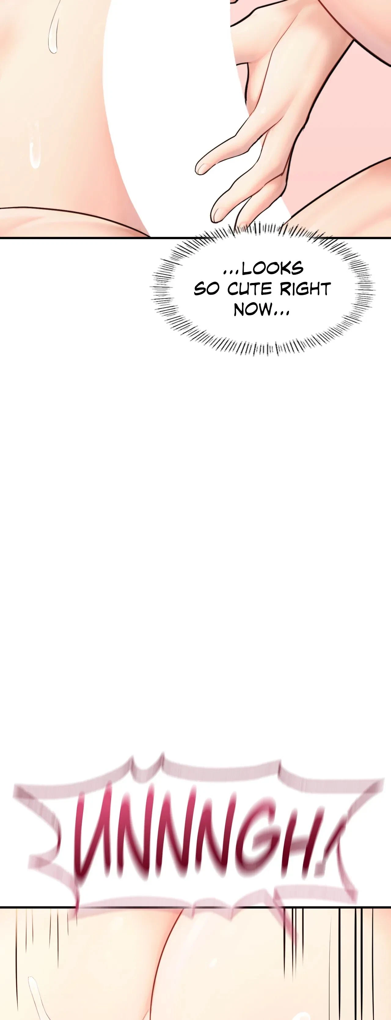 Chapter 17, page 38