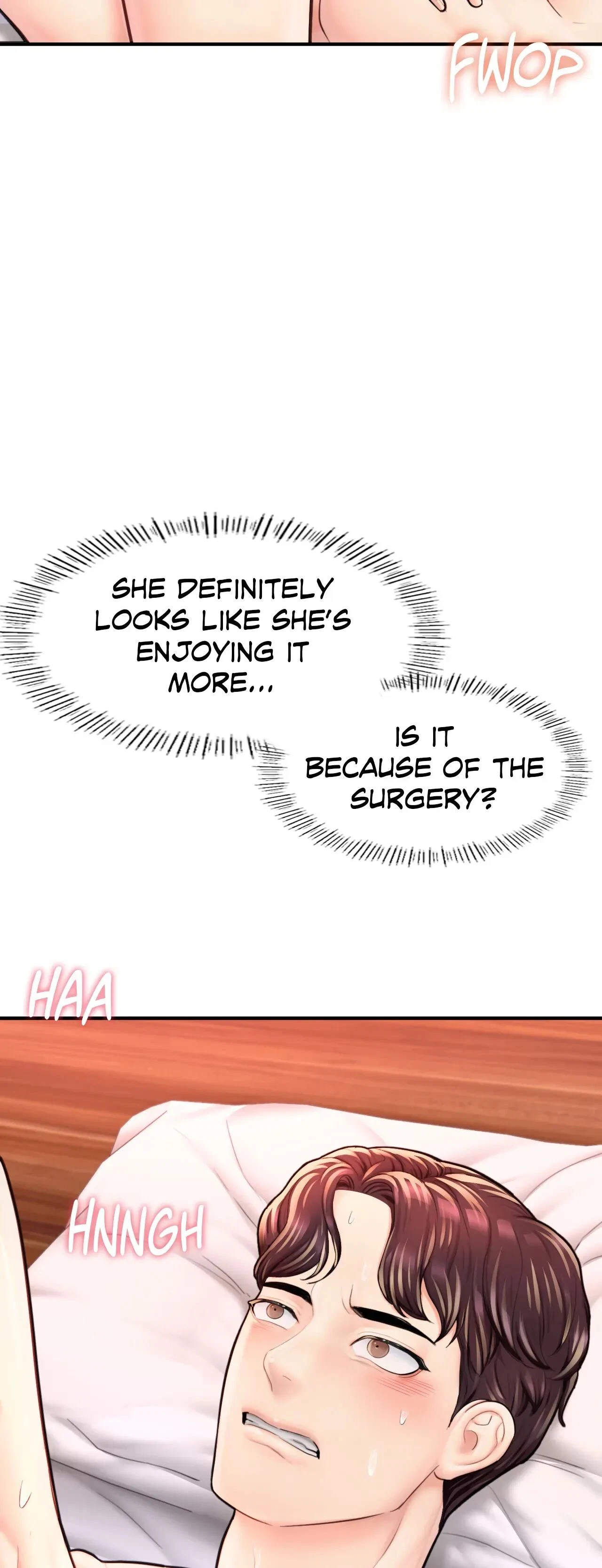 Chapter 17, page 41