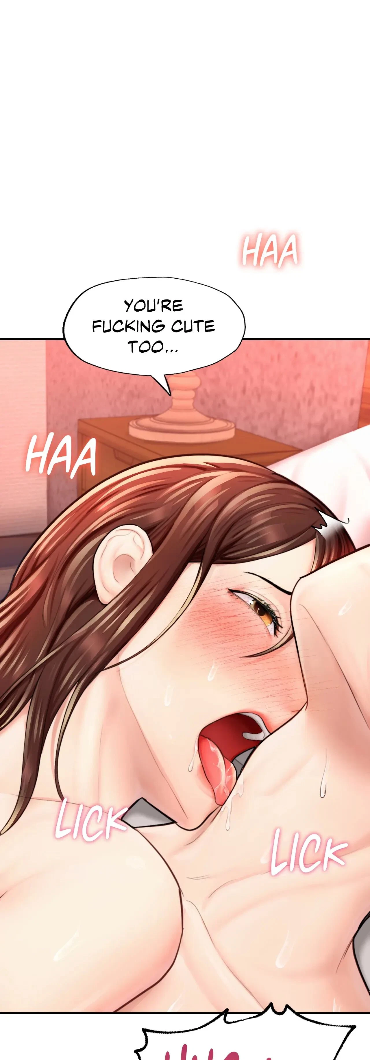Chapter 17, page 45