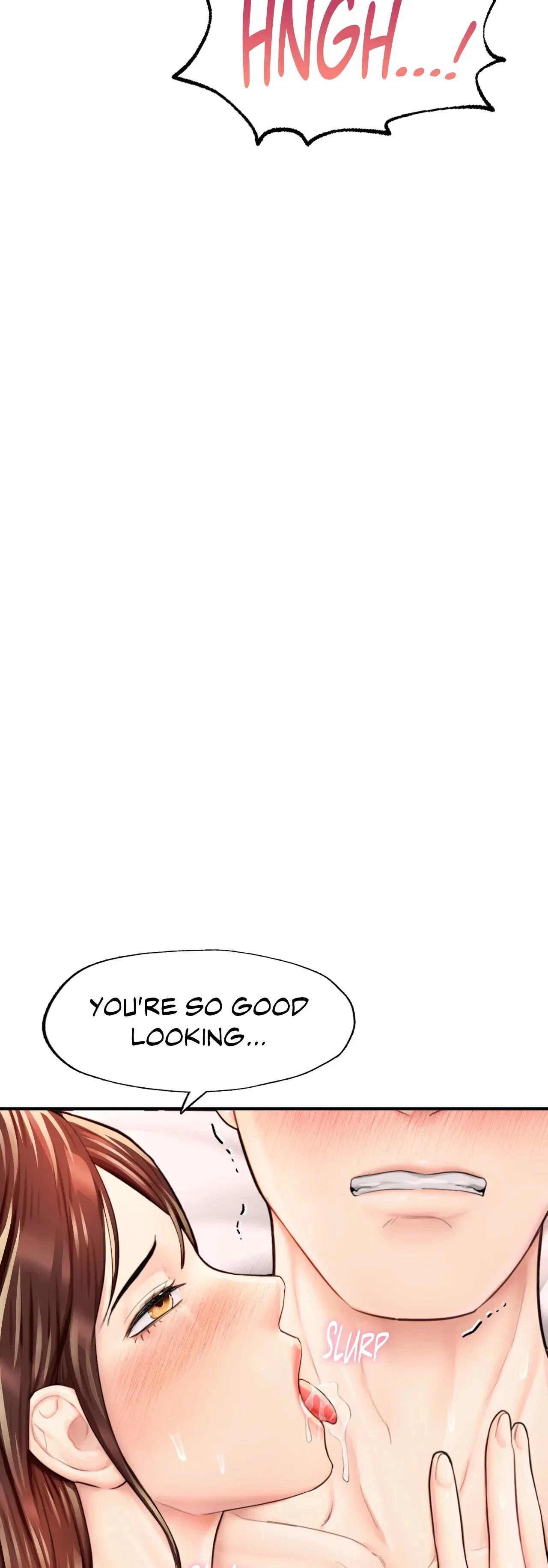 Chapter 17, page 46