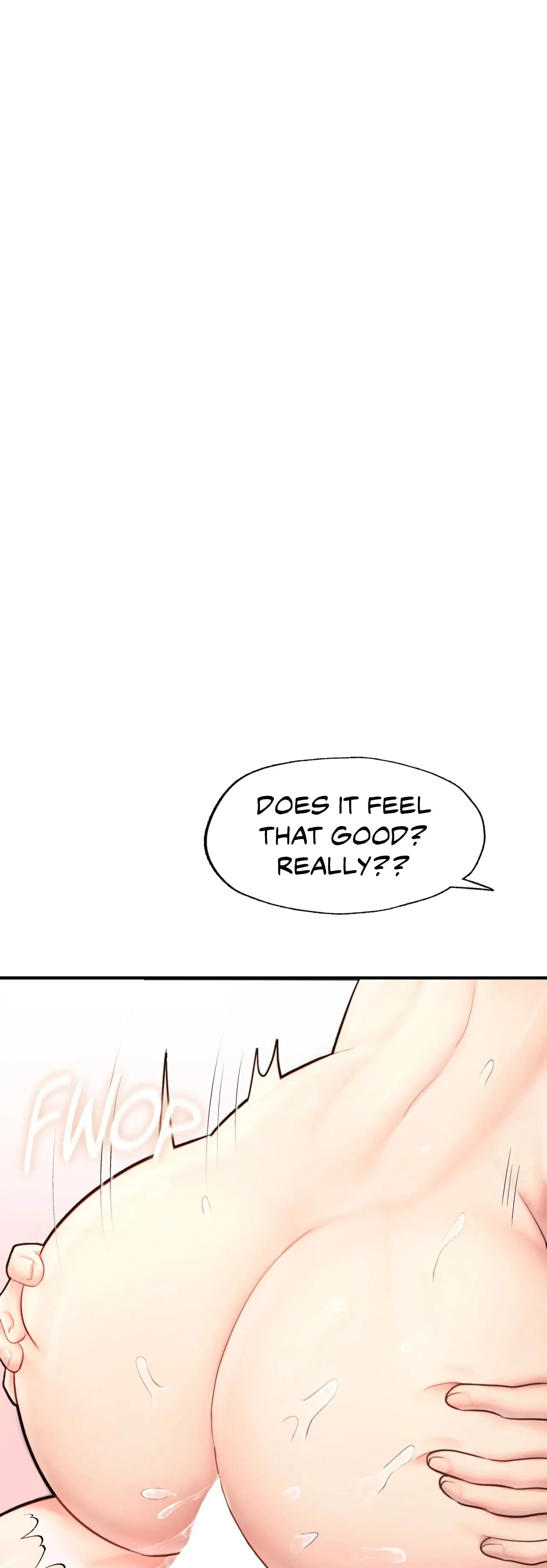 Chapter 17, page 49