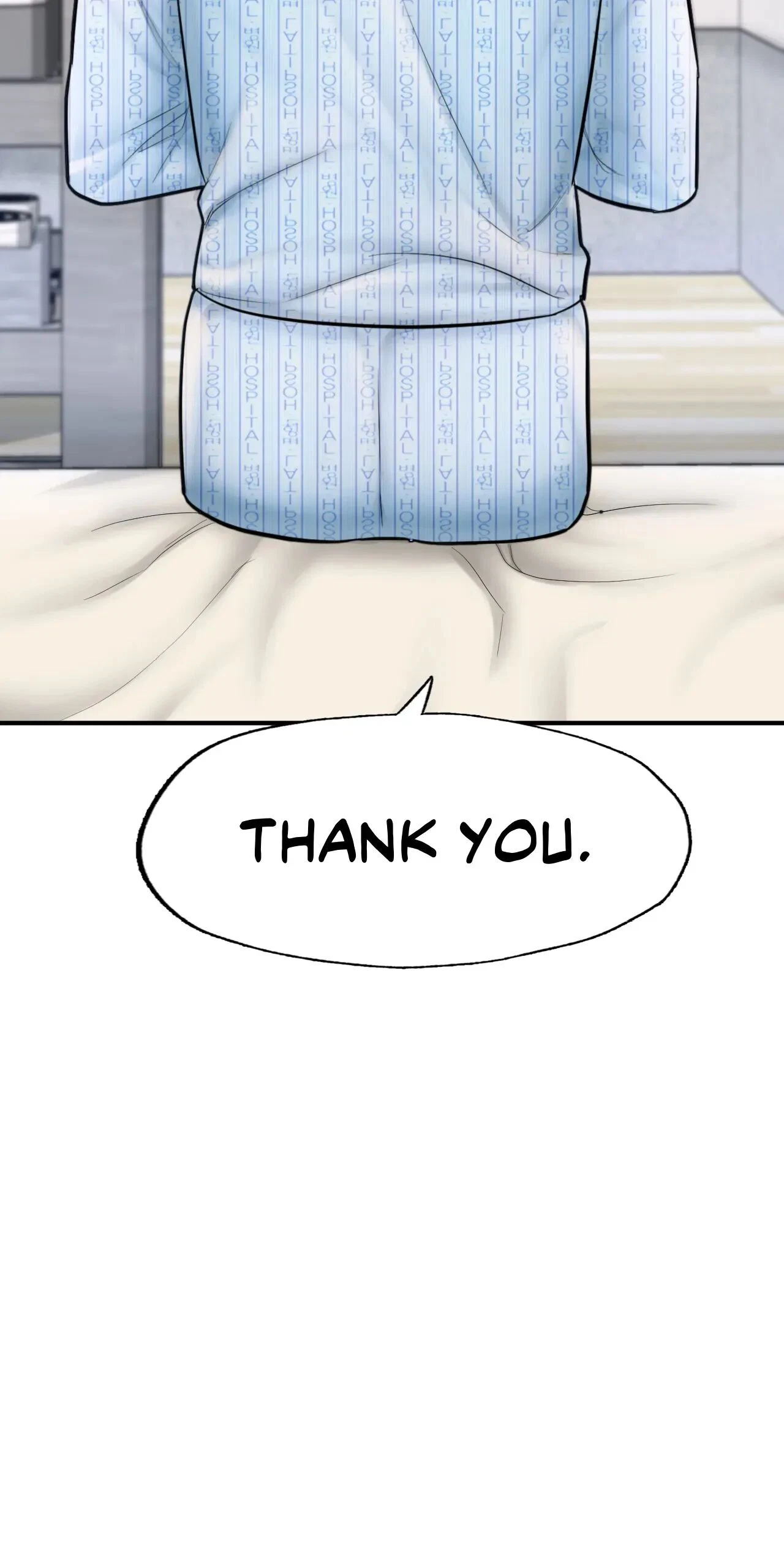 Chapter 17, page 5
