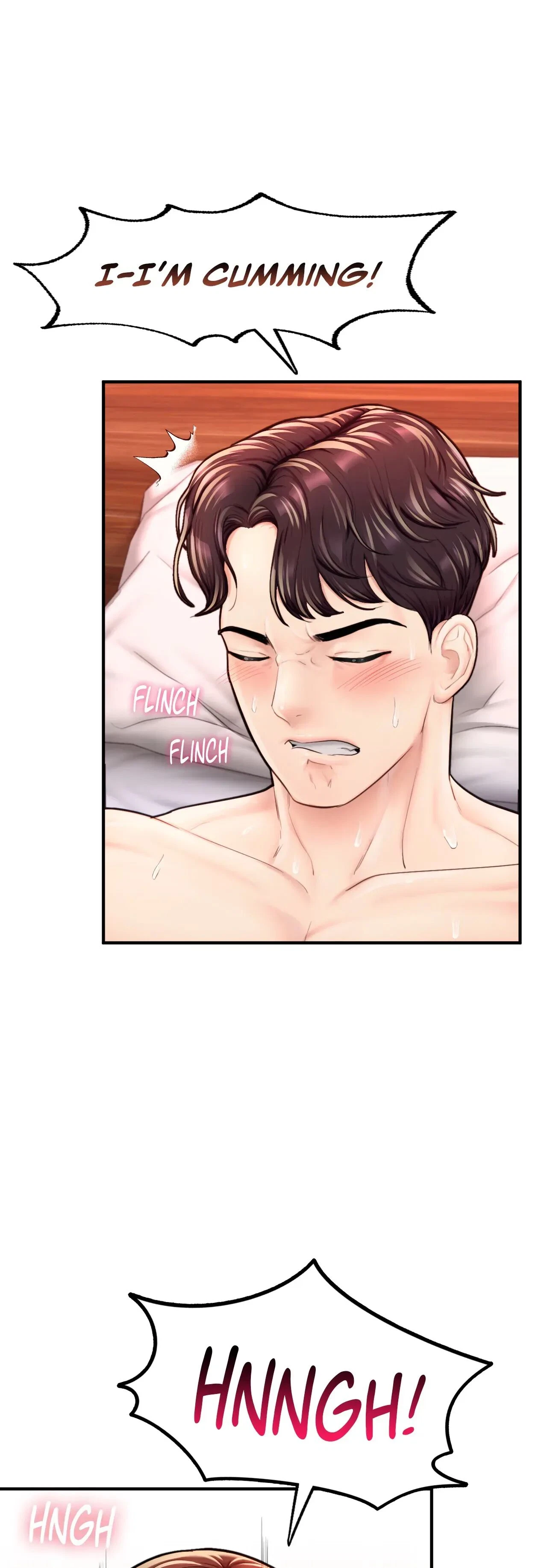 Chapter 17, page 52