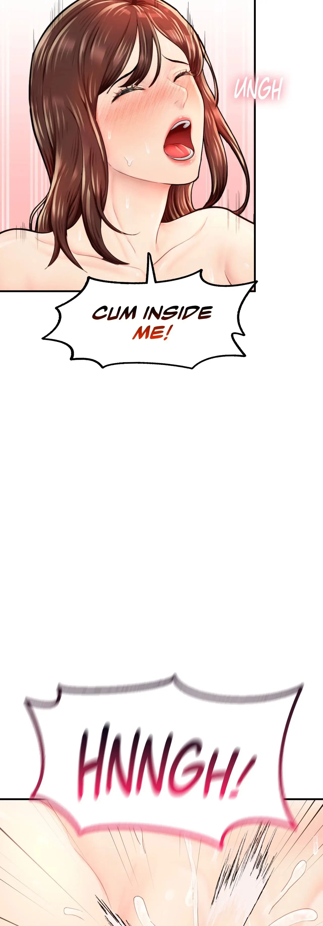 Chapter 17, page 53