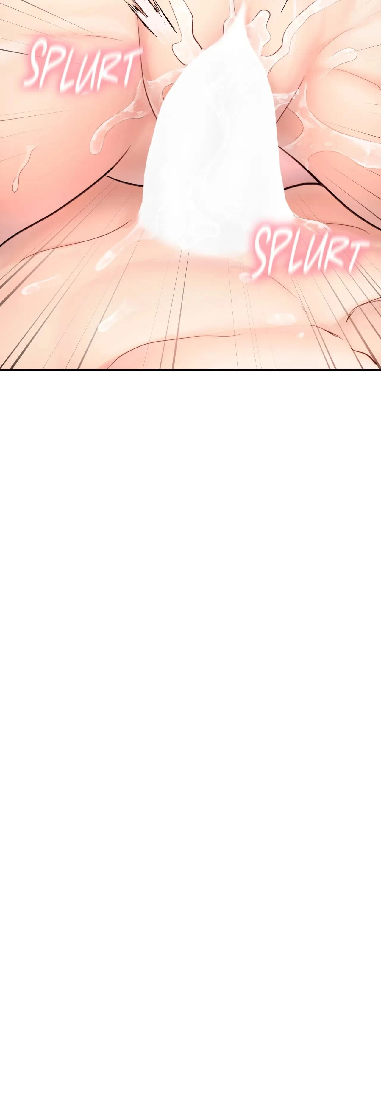 Chapter 17, page 54