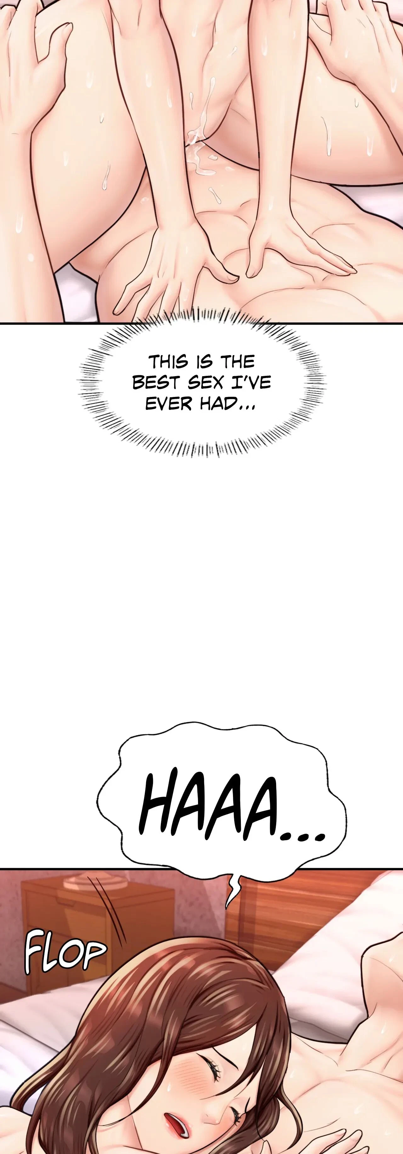 Chapter 17, page 56