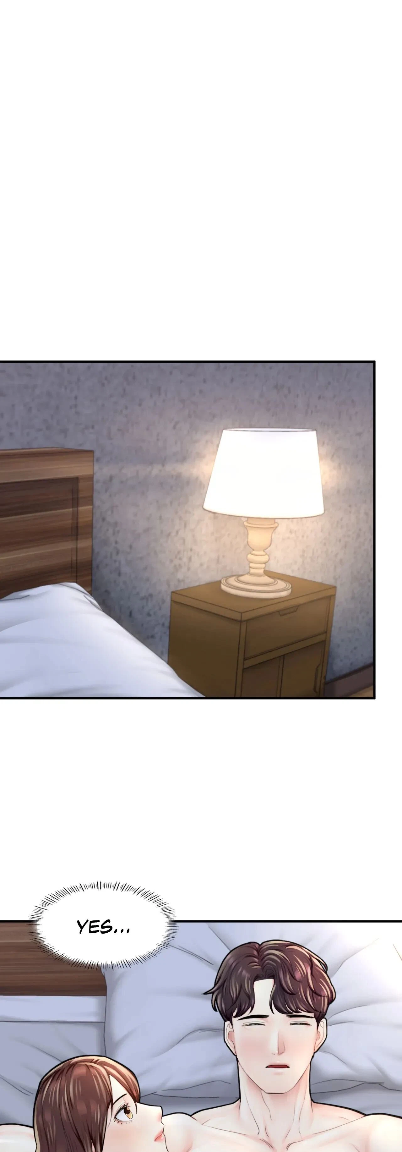 Chapter 17, page 59