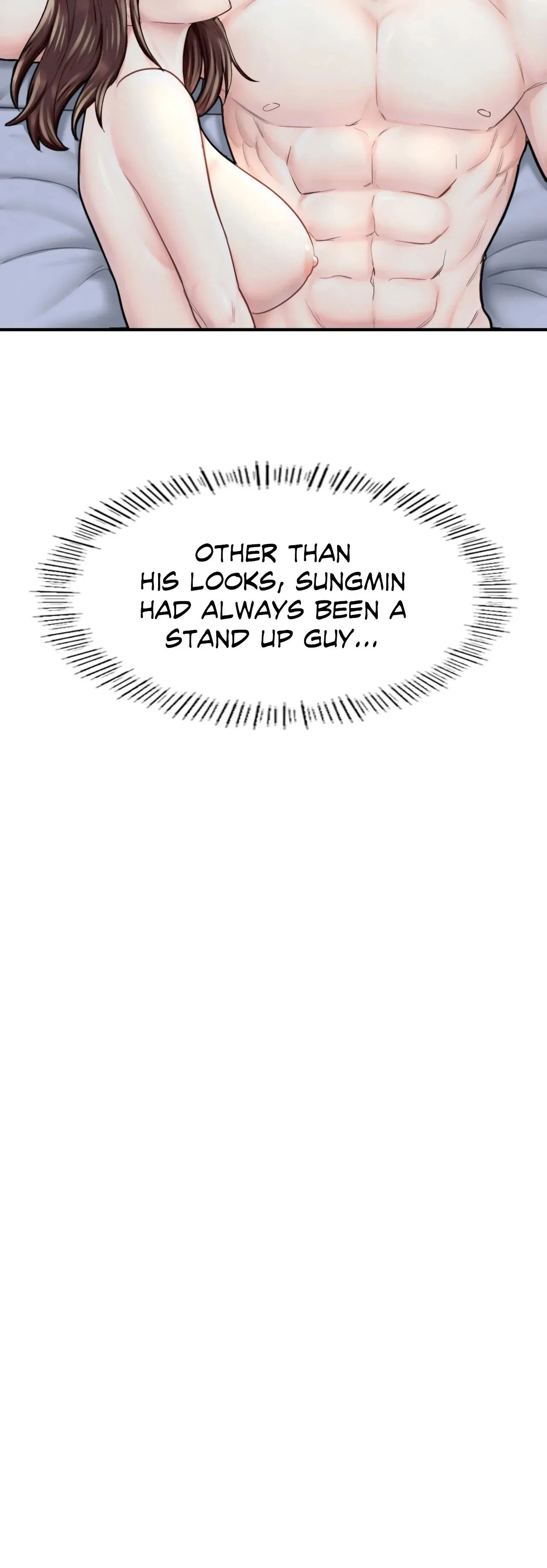 Chapter 17, page 60