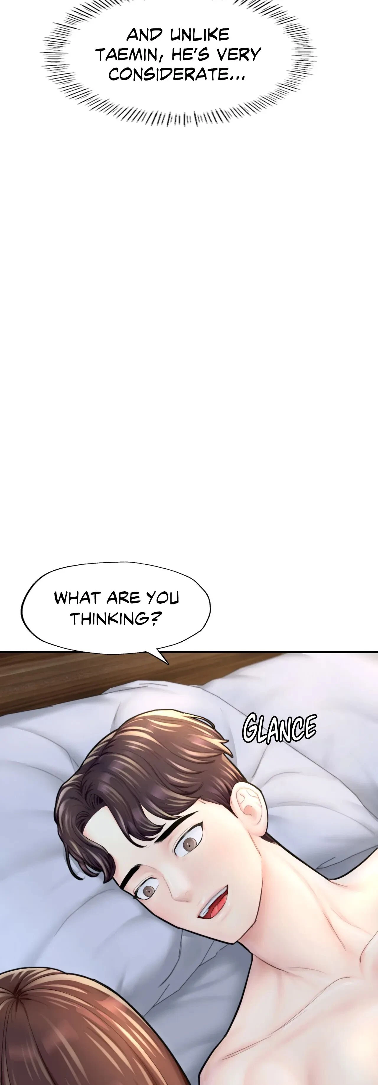 Chapter 17, page 62