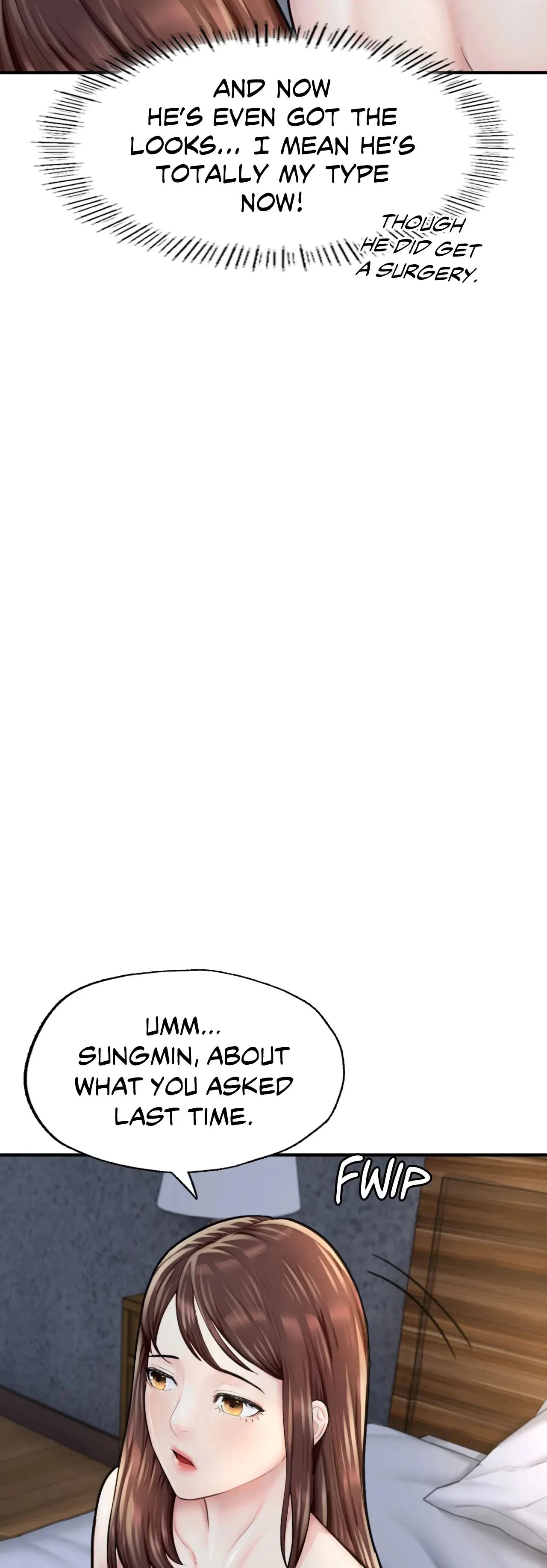 Chapter 17, page 63