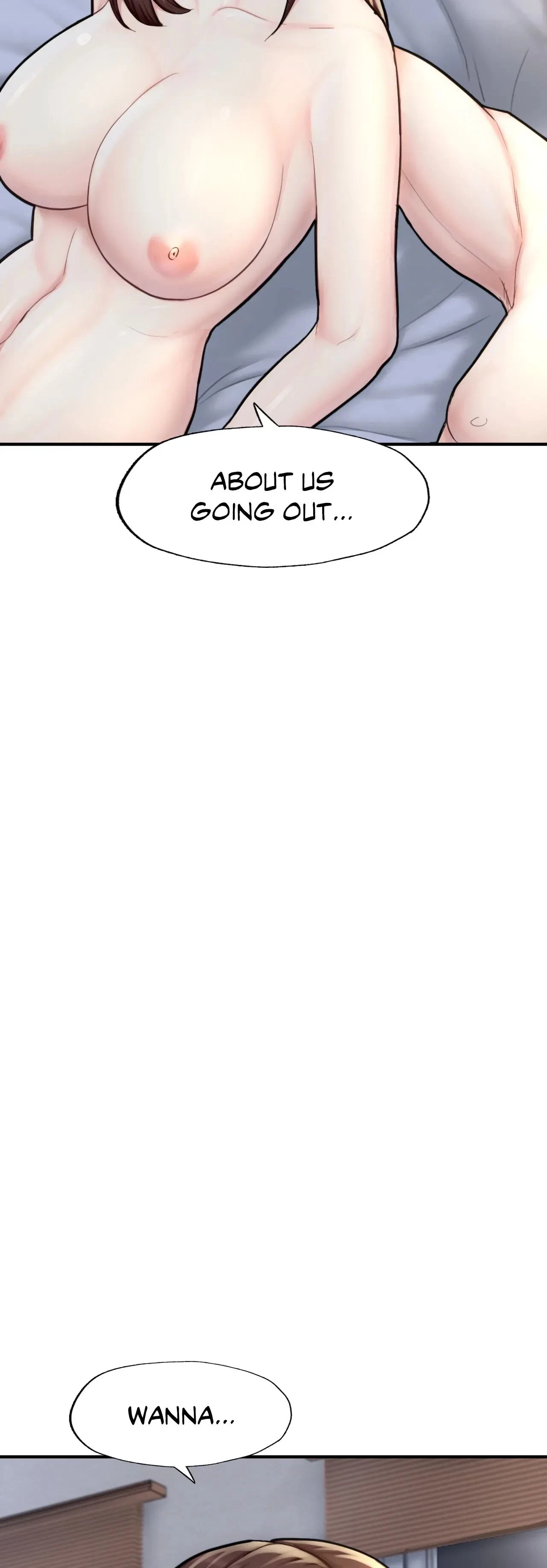 Chapter 17, page 64