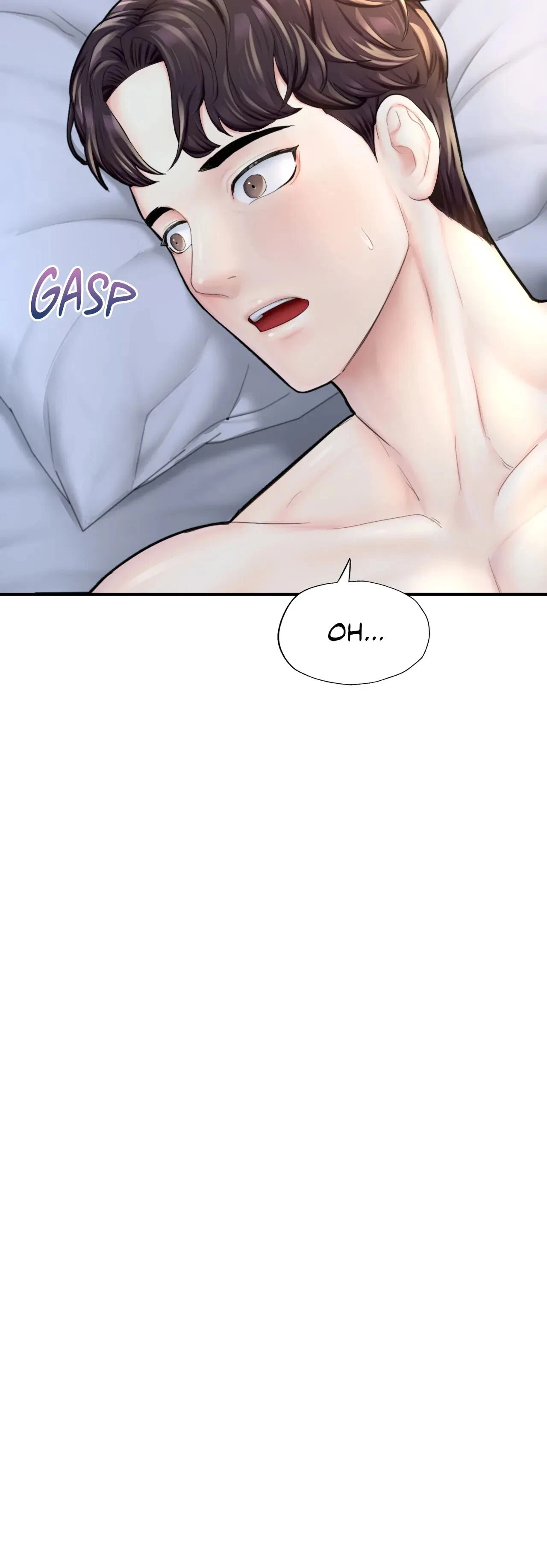 Chapter 17, page 66