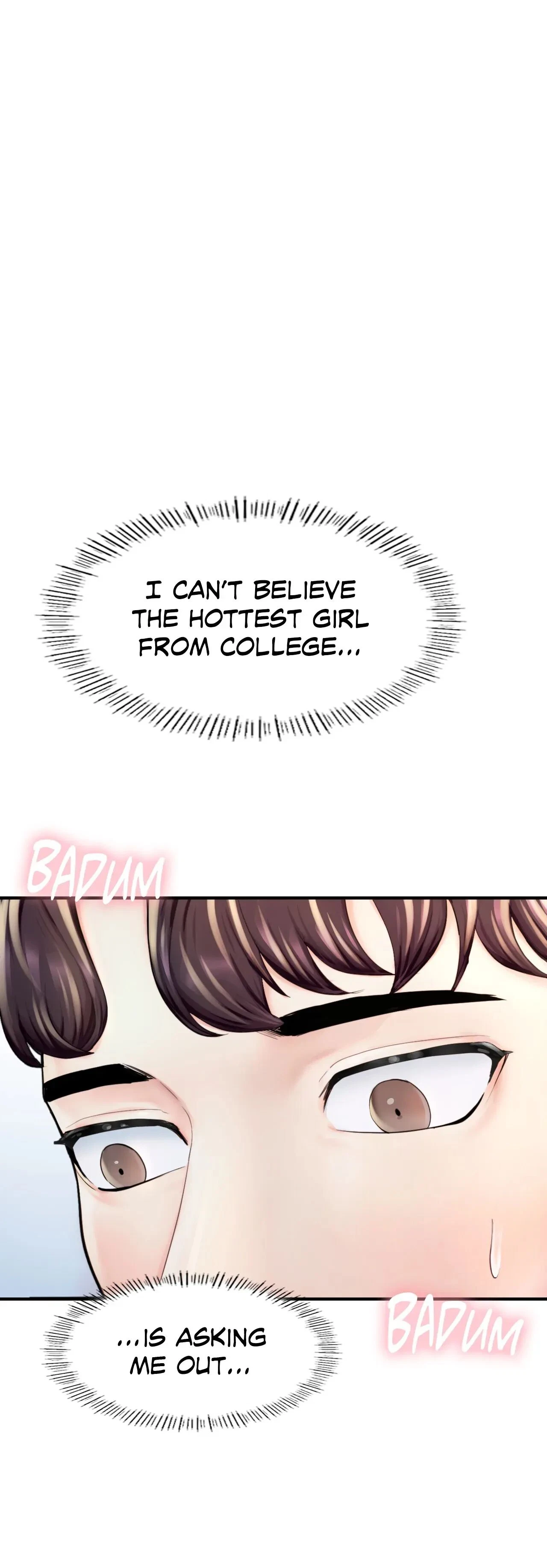Chapter 17, page 67