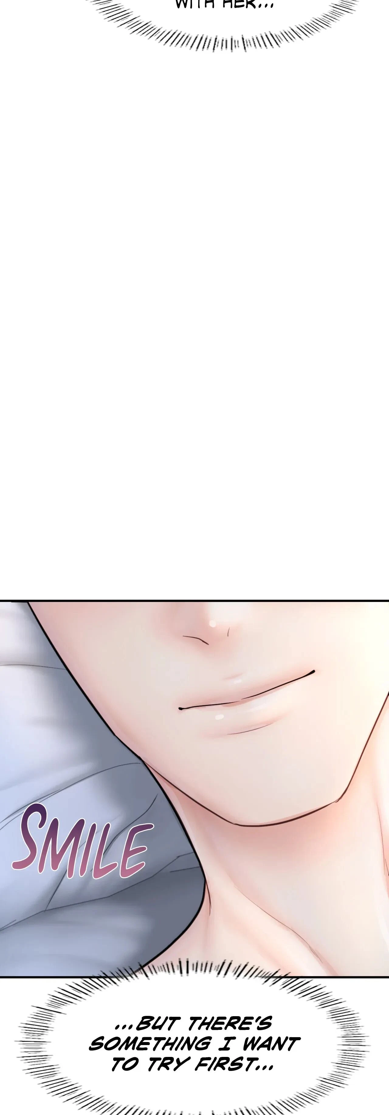 Chapter 17, page 69