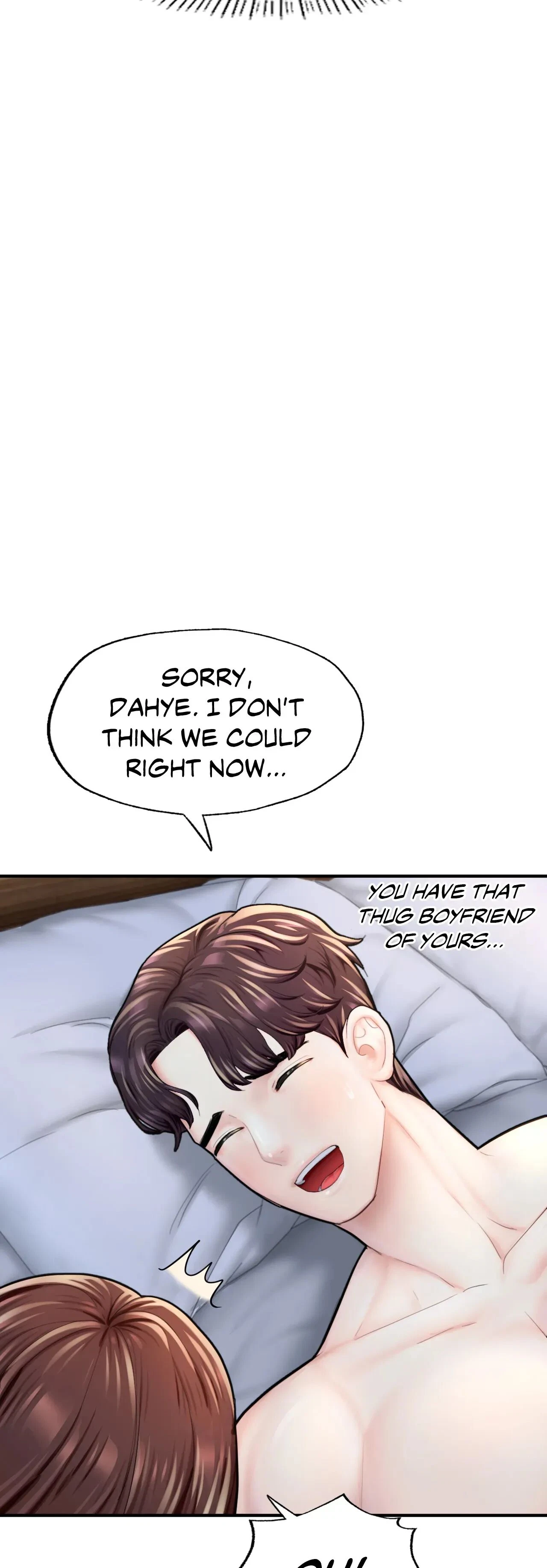 Chapter 17, page 70