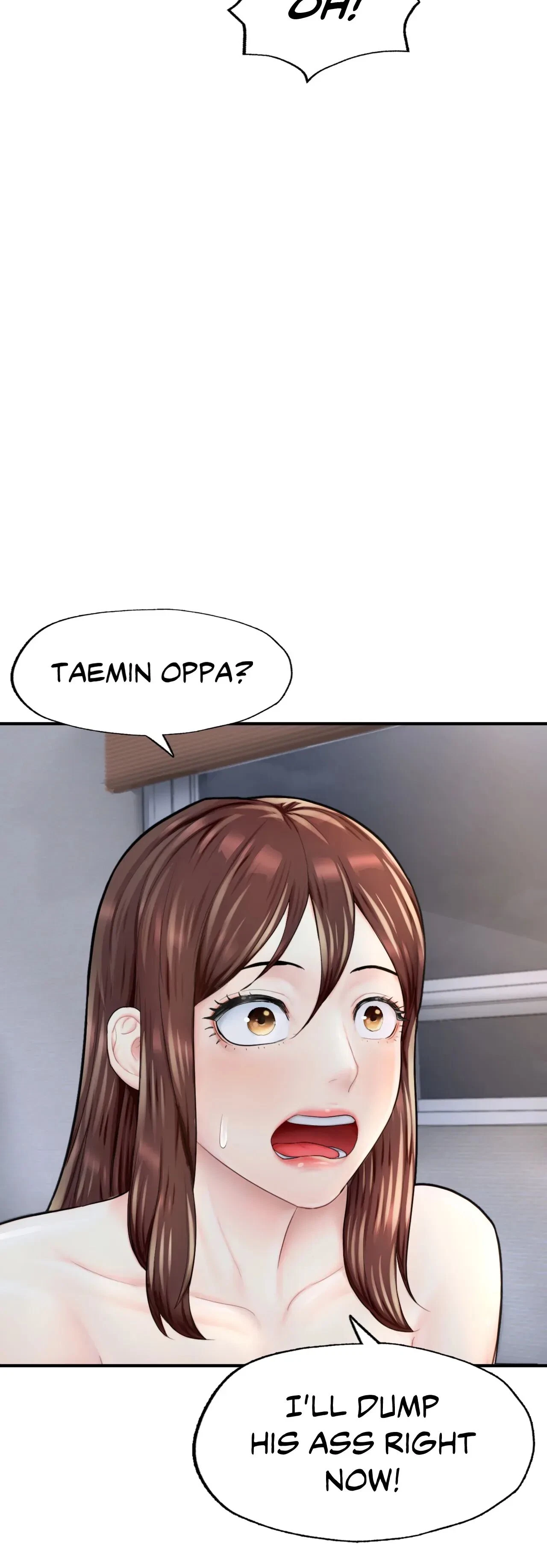 Chapter 17, page 71