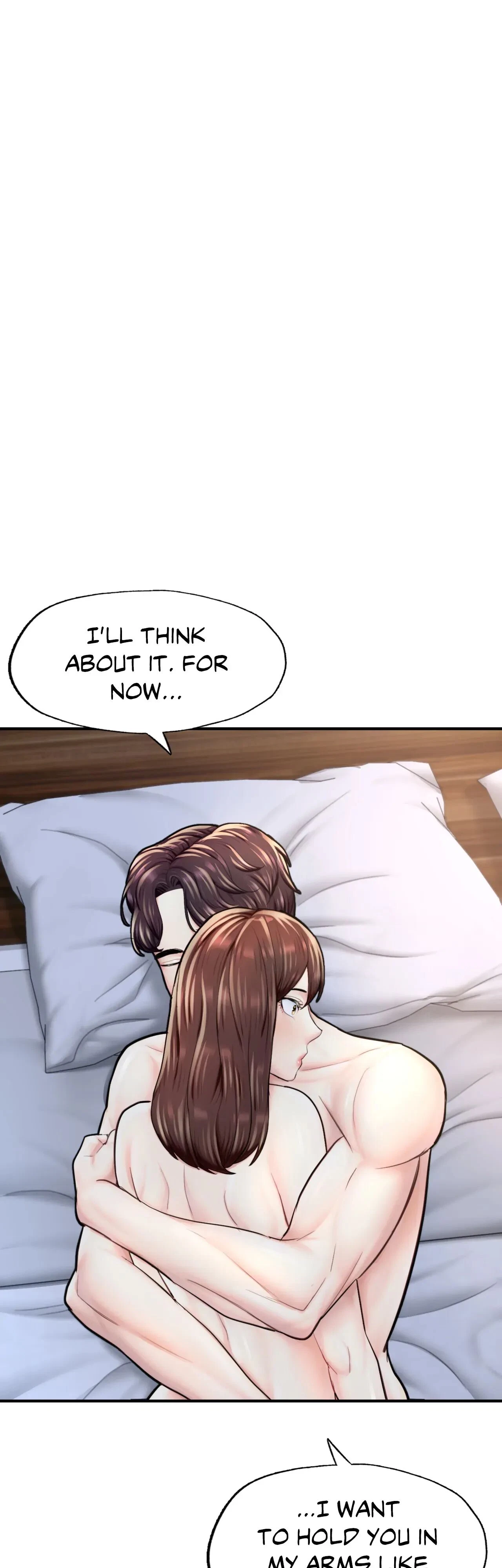 Chapter 17, page 73
