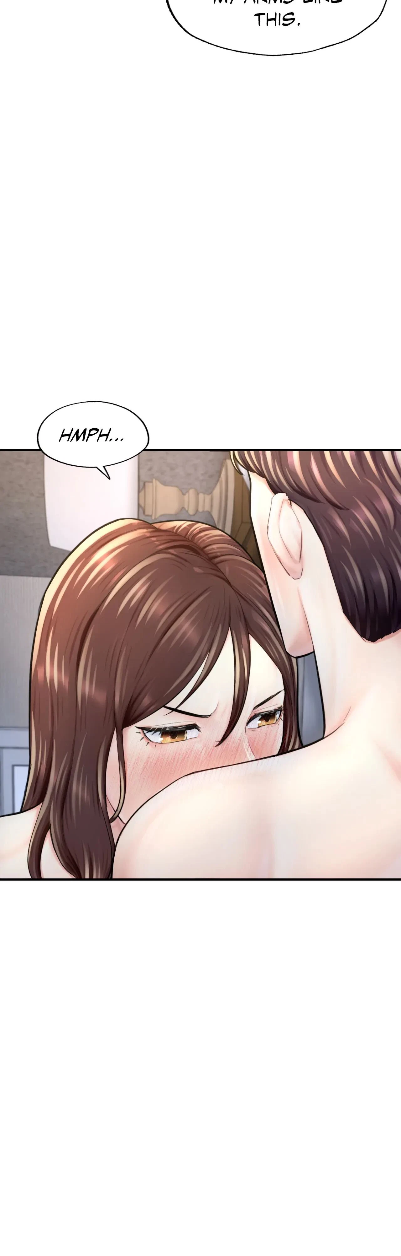 Chapter 17, page 74