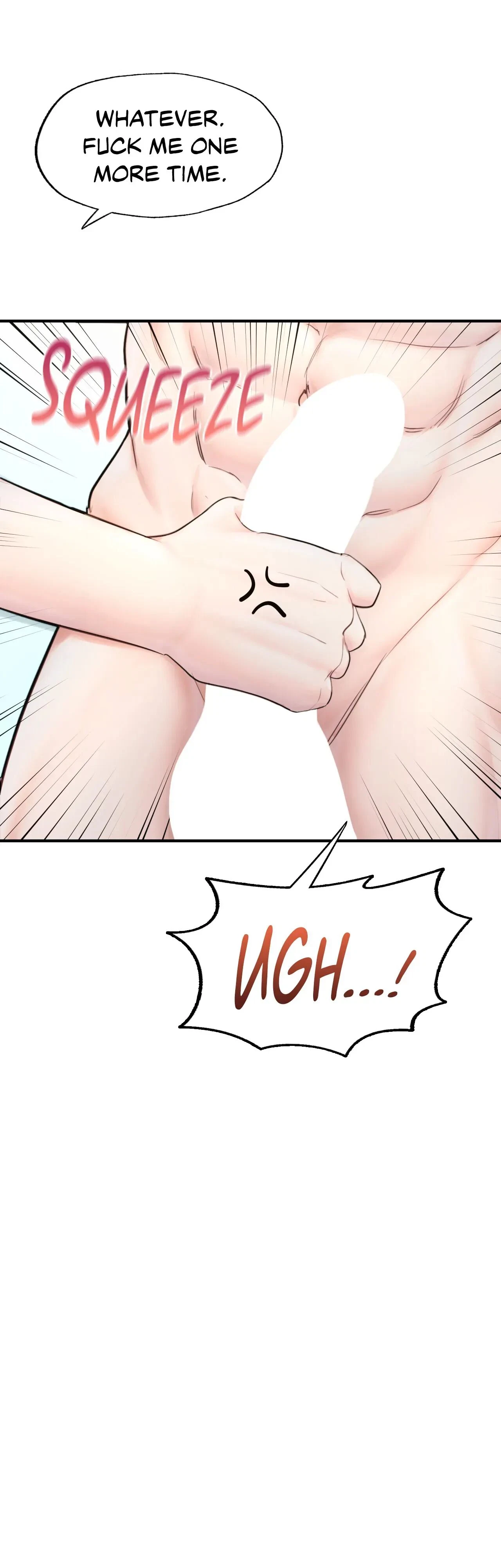 Chapter 17, page 75