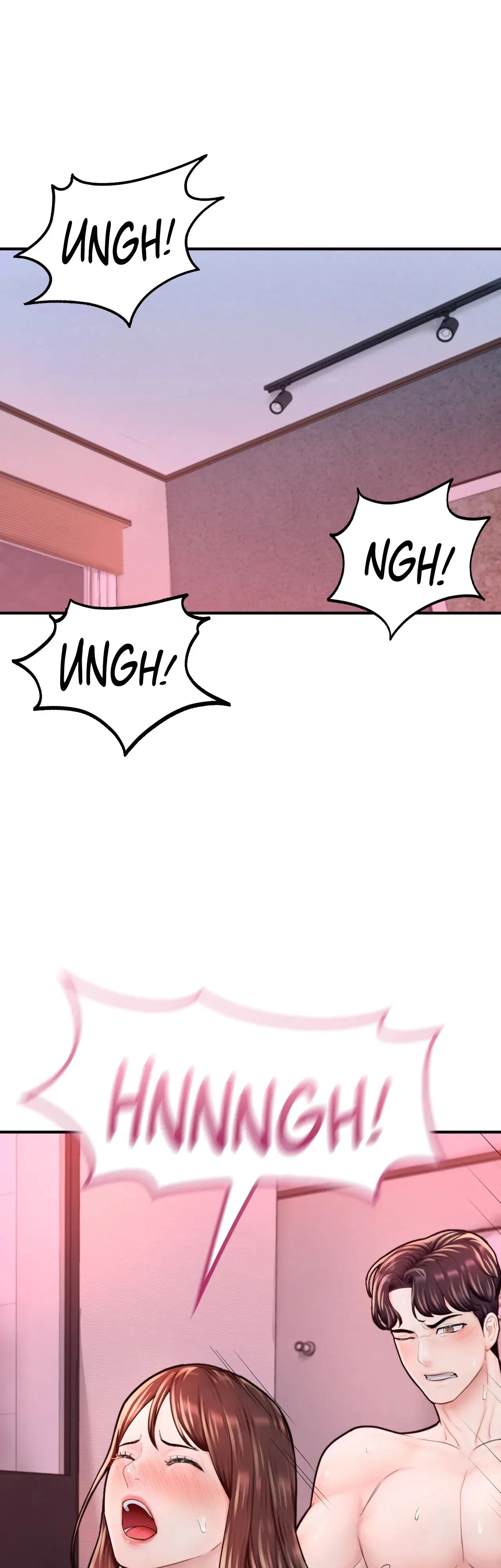 Chapter 17, page 76