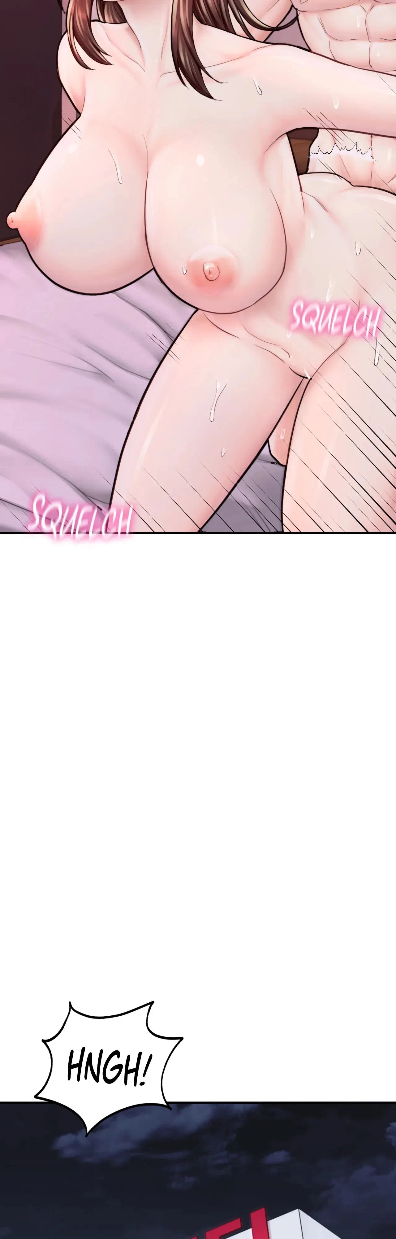 Chapter 17, page 77