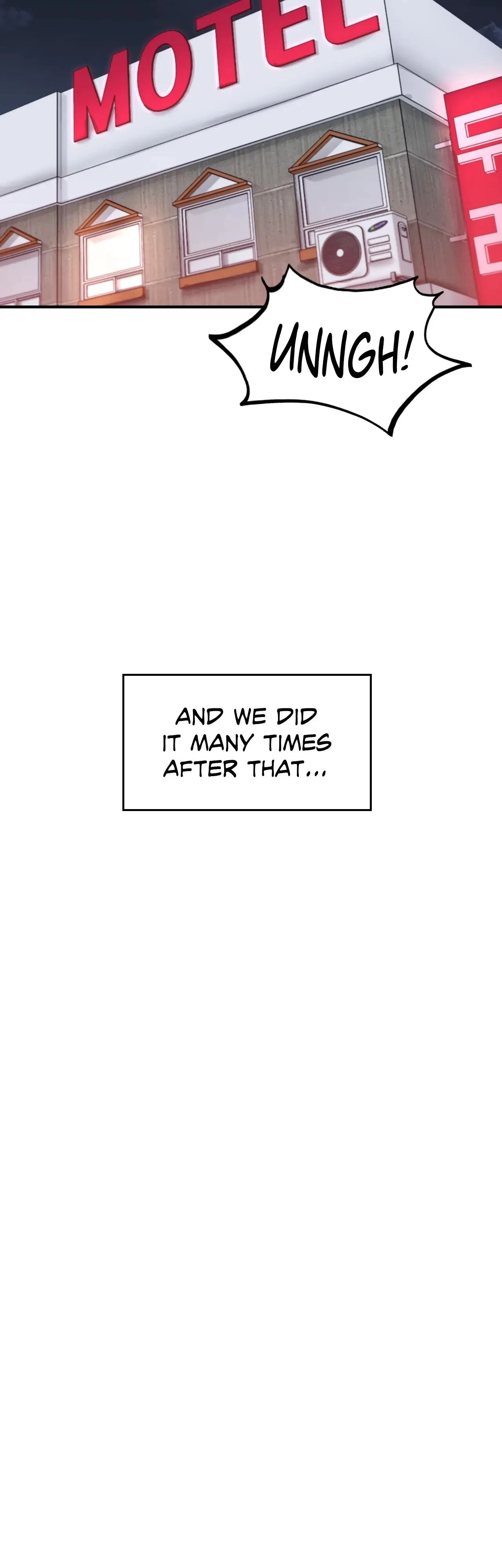 Chapter 17, page 78