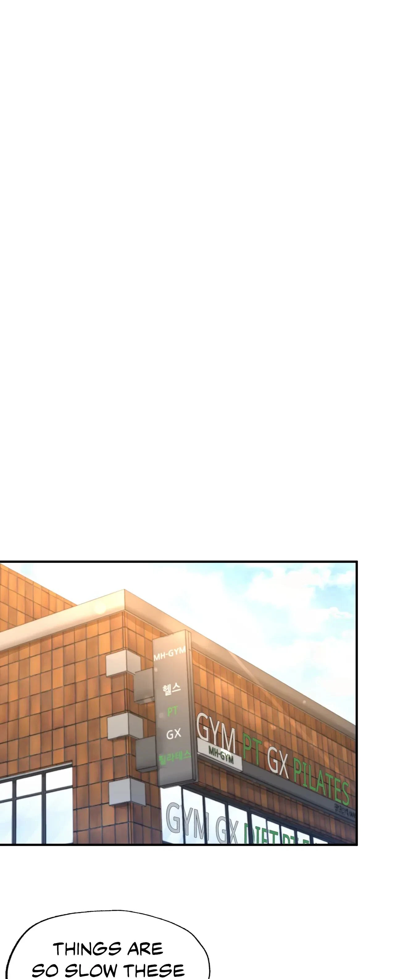 Chapter 17, page 79