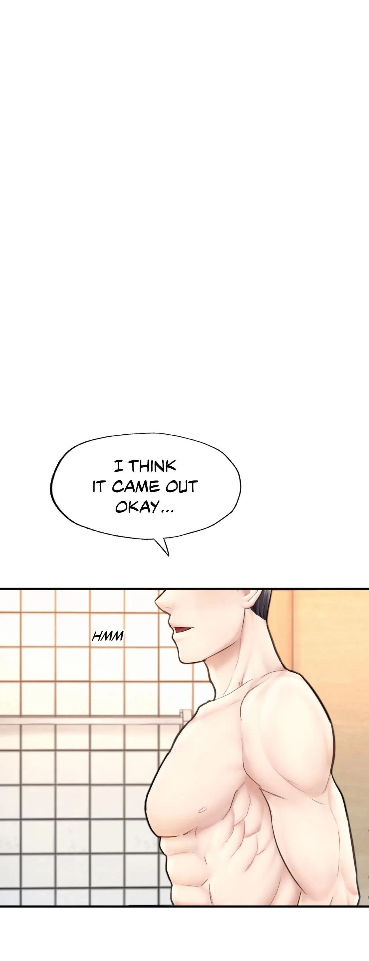 Chapter 17, page 8