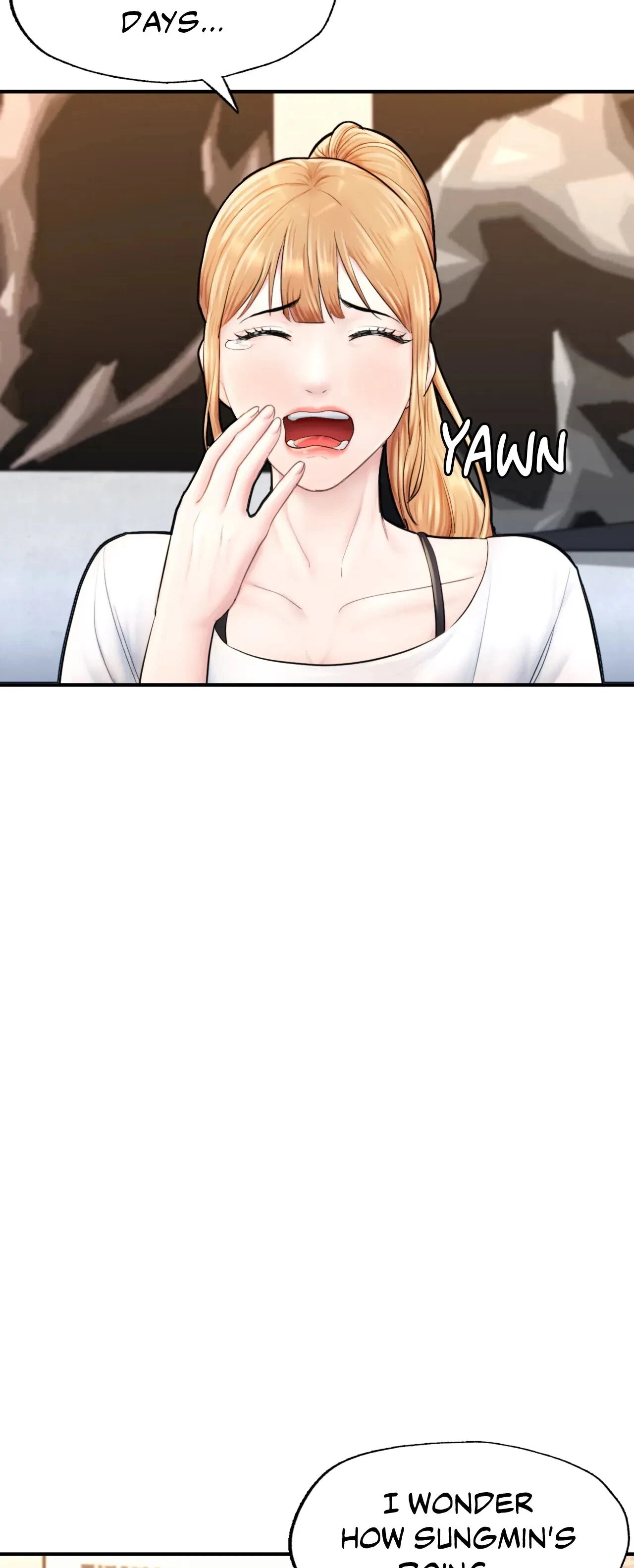 Chapter 17, page 80