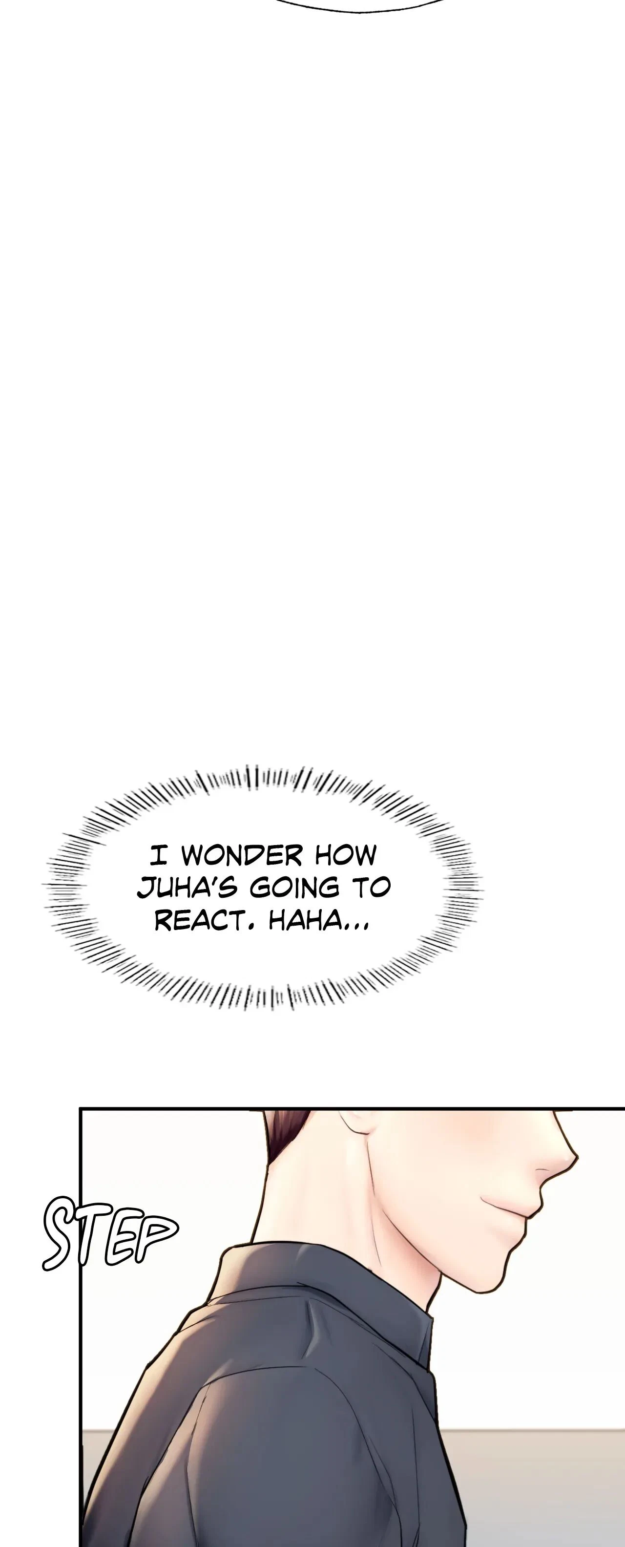 Chapter 17, page 82
