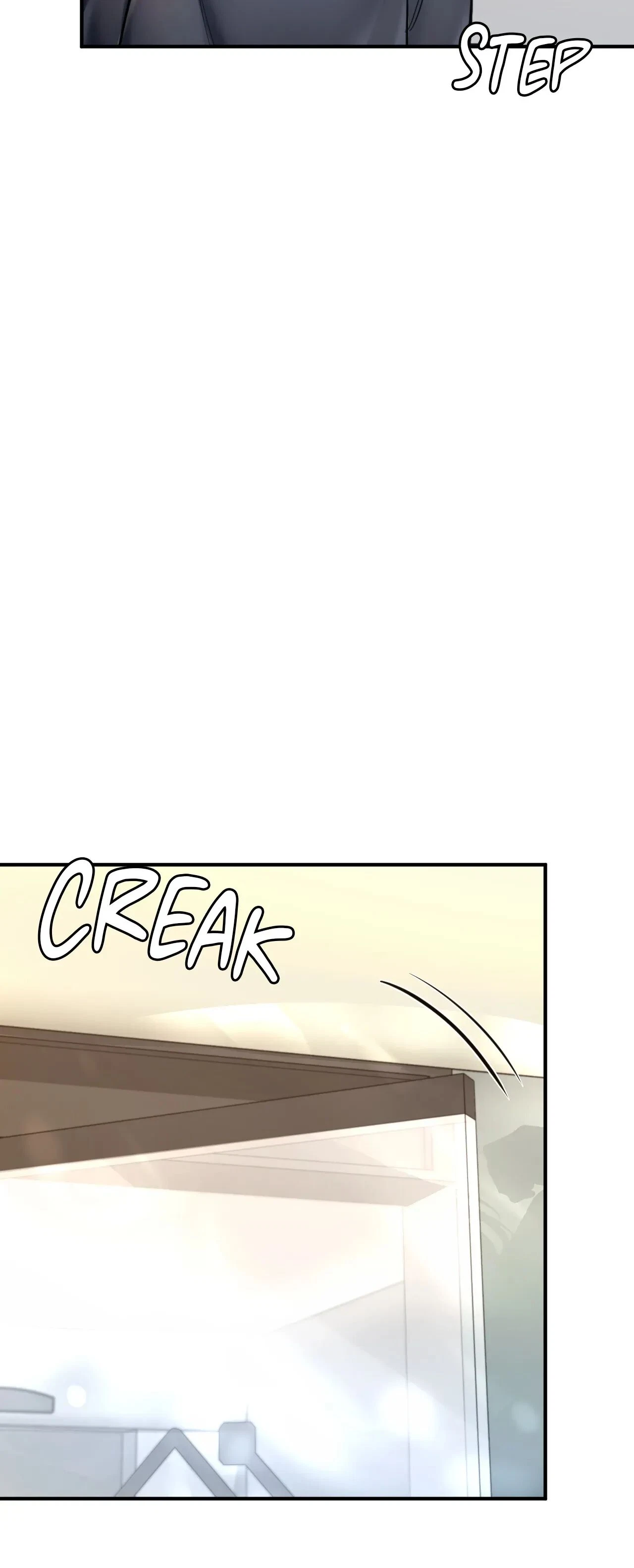 Chapter 17, page 83