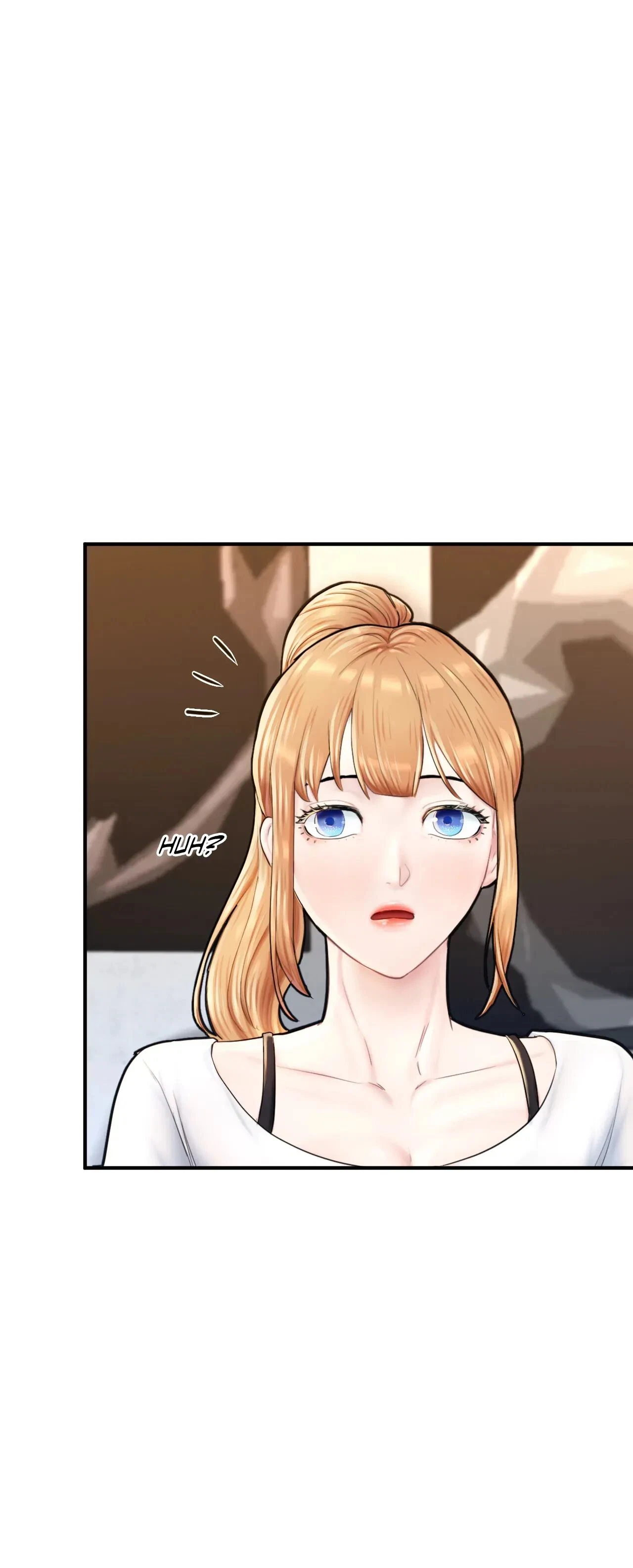 Chapter 17, page 84