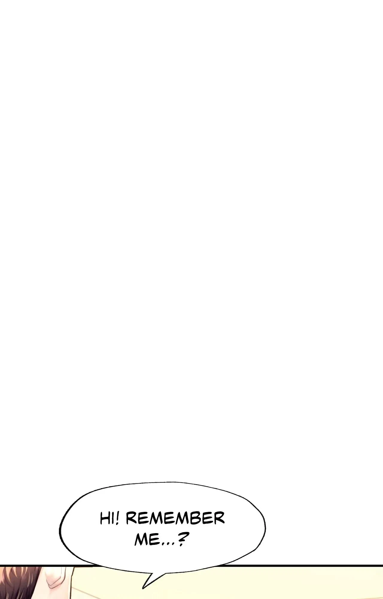 Chapter 17, page 85