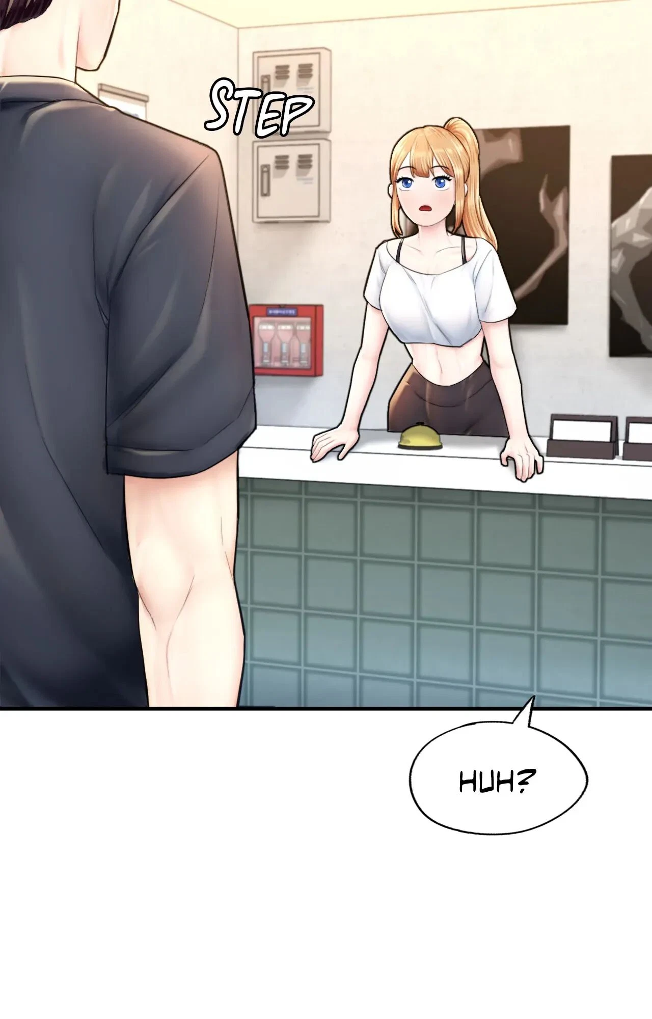 Chapter 17, page 86
