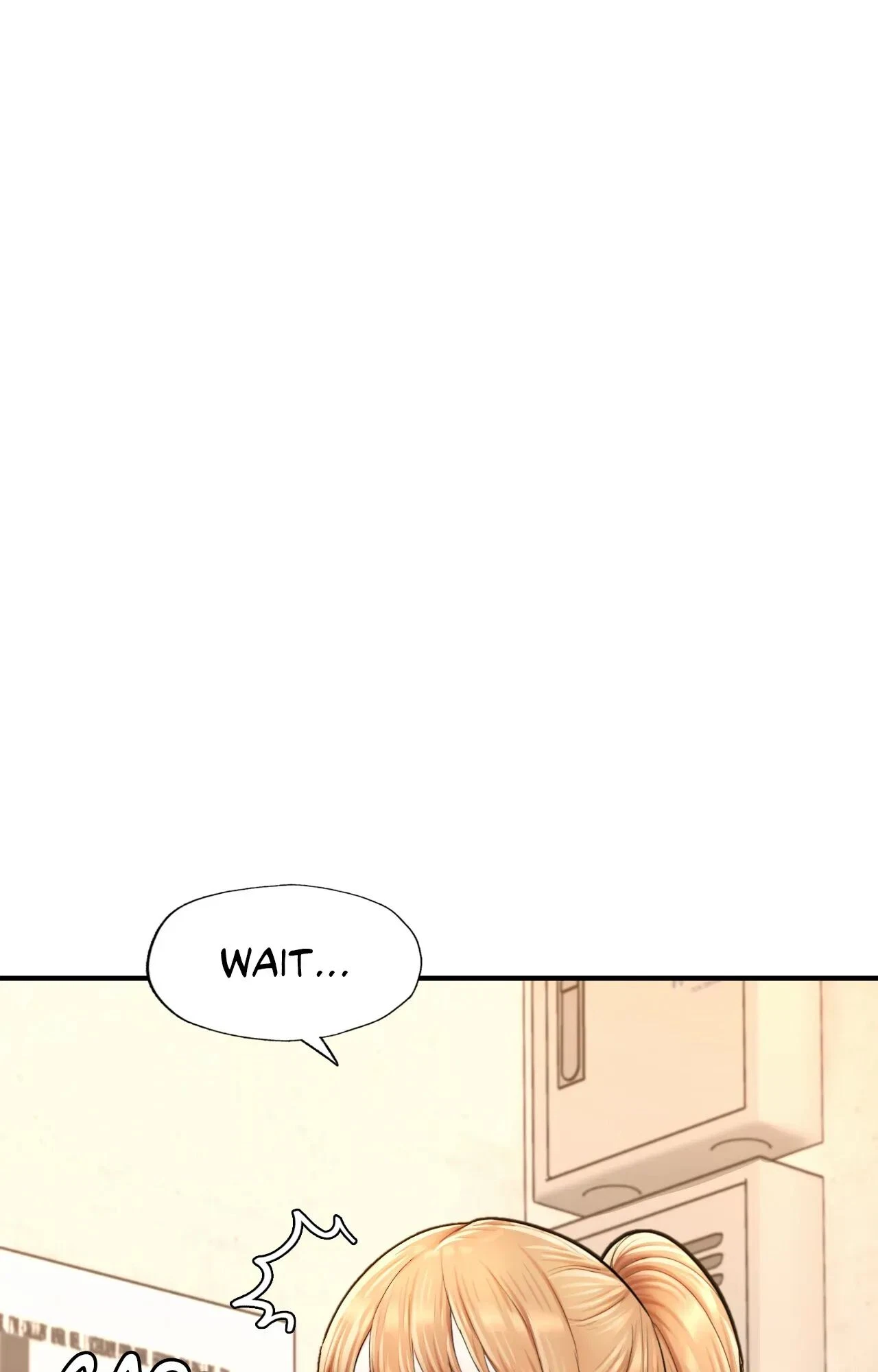 Chapter 17, page 87