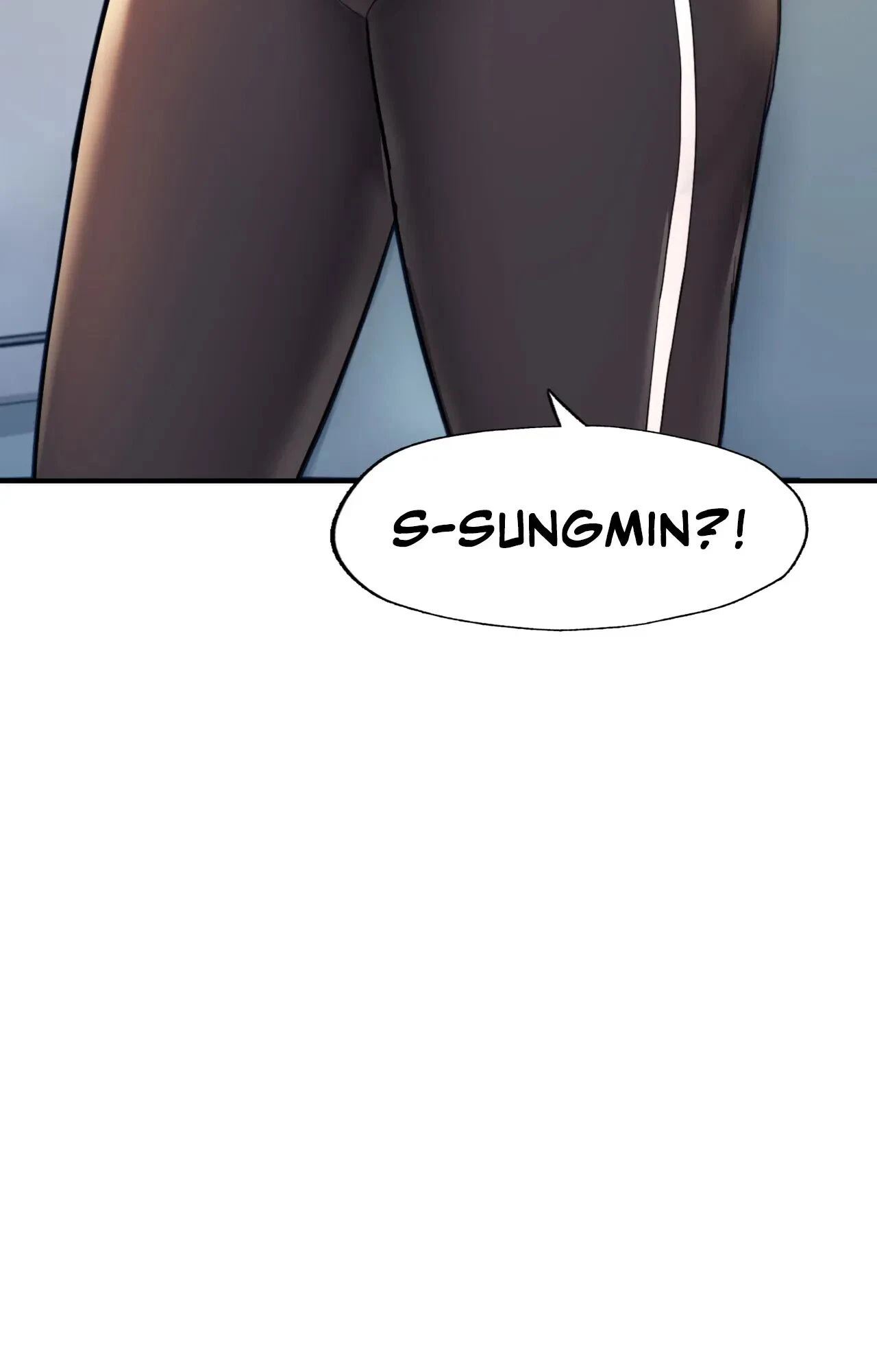 Chapter 17, page 89