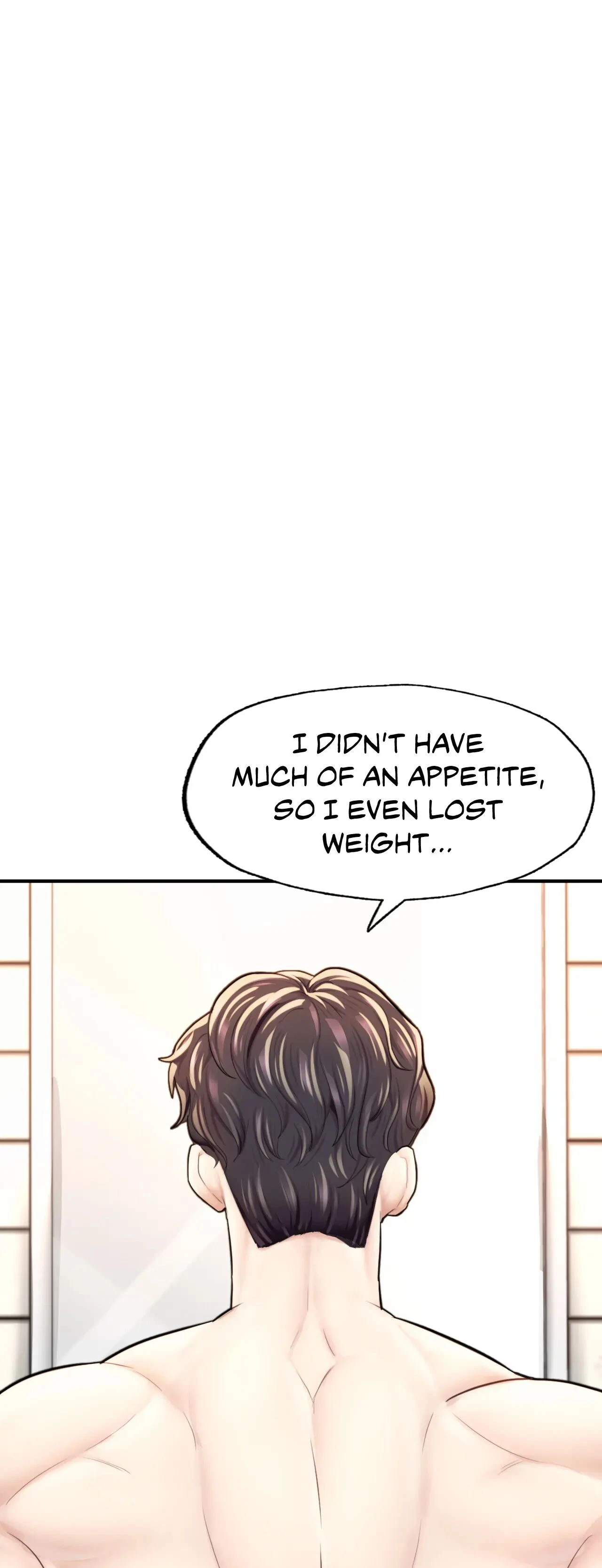 Chapter 17, page 9