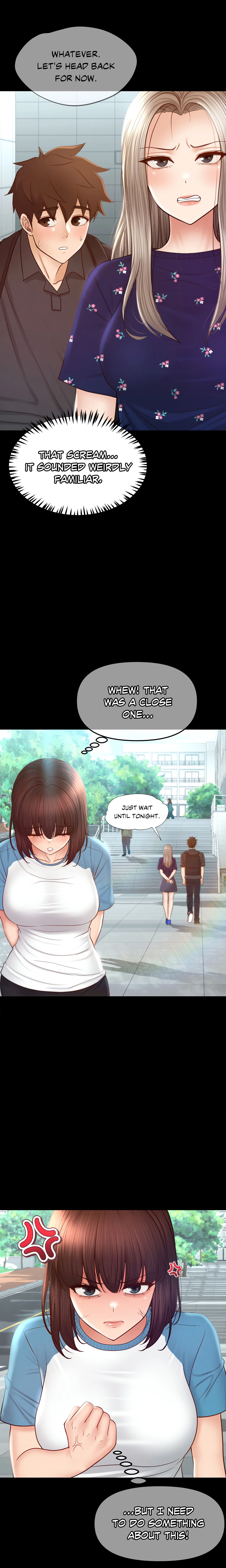 Chapter 17, page 11