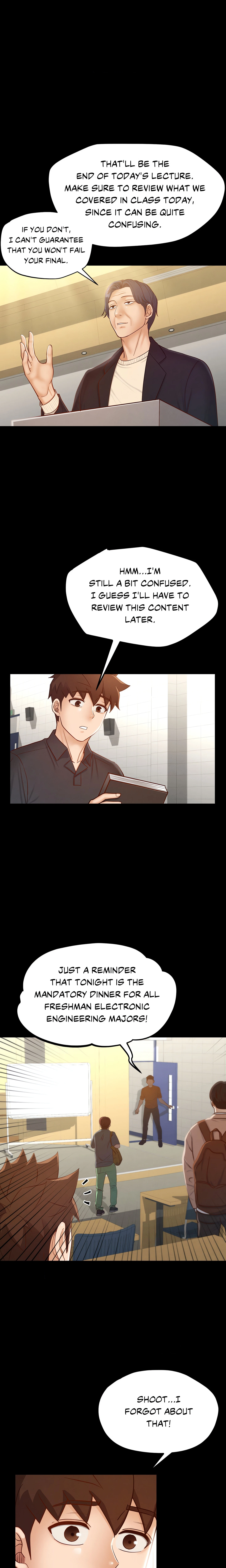 Chapter 17, page 12