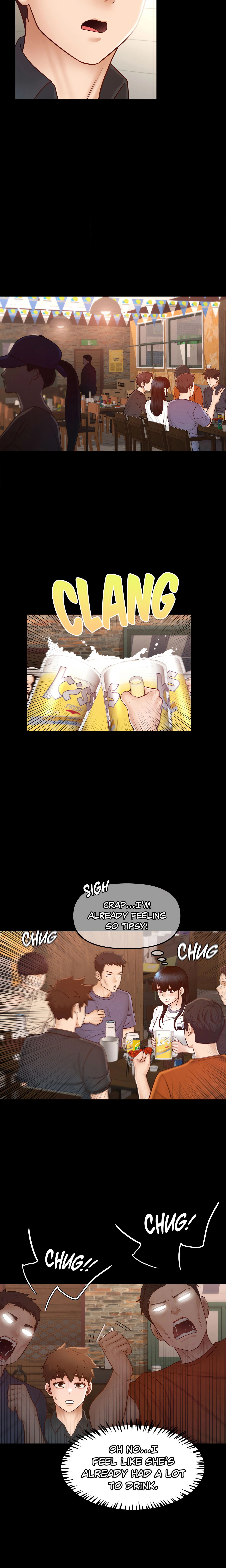 Chapter 17, page 13