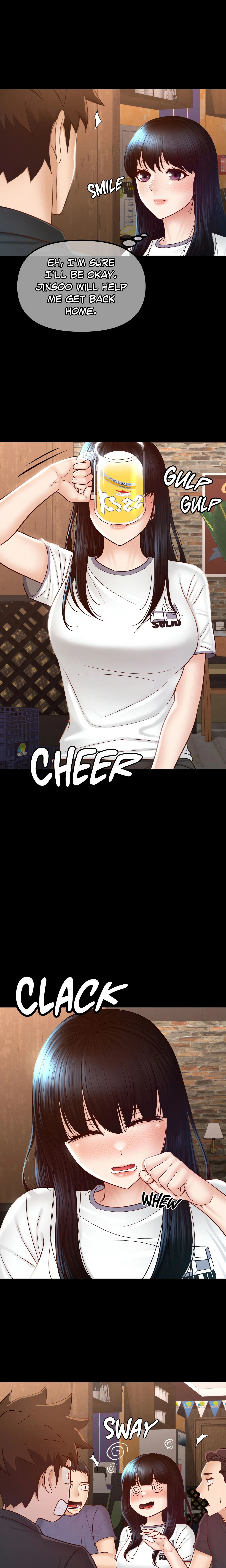 Chapter 17, page 14