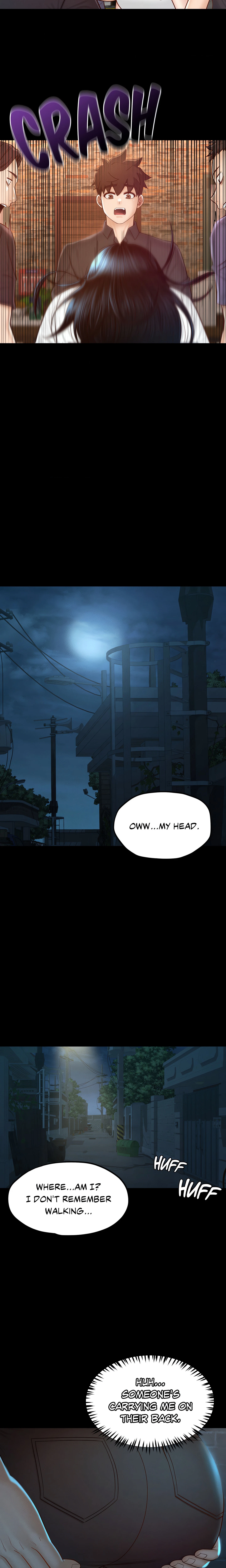 Chapter 17, page 15
